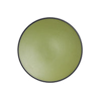 Utopia | Tableware | Baja Cactus Round Plate 20.32cm (8") | Bespoke77
