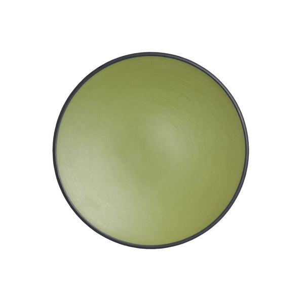 Utopia | Tableware | Baja Cactus Round Plate 20.32cm (8") | Bespoke77