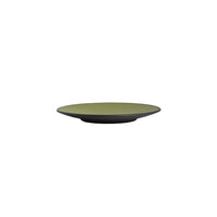 Utopia | Tableware | Baja Cactus Round Plate 20.32cm (8") | Bespoke77