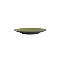 Utopia | Tableware | Baja Cactus Round Plate 22.86cm (9") | Bespoke77