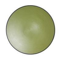 Utopia | Tableware | Baja Cactus Round Plate 25.4cm (10") | Bespoke77