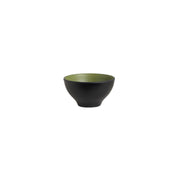 Utopia | Tableware | Baja Cactus Round Bowl 10.79cm 34cl (4 1/4" 11 1/2oz) | Bespoke77