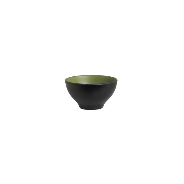 Utopia | Tableware | Baja Cactus Round Bowl 10.79cm 34cl (4 1/4" 11 1/2oz) | Bespoke77
