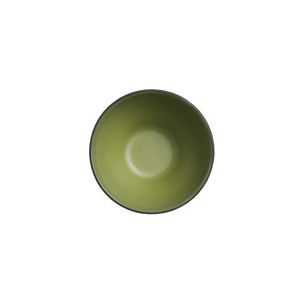 Utopia | Tableware | Baja Cactus Round Bowl 10.79cm 34cl (4 1/4" 11 1/2oz) | Bespoke77
