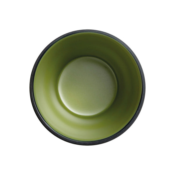 Utopia | Tableware | Baja Cactus Cup 7.62cm 17.74cl (3" 6oz) | Bespoke77