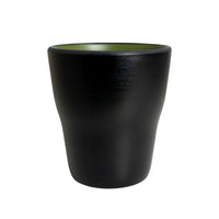 Utopia | Tableware | Baja Cactus Cup 7.62cm 17.74cl (3" 6oz) | Bespoke77