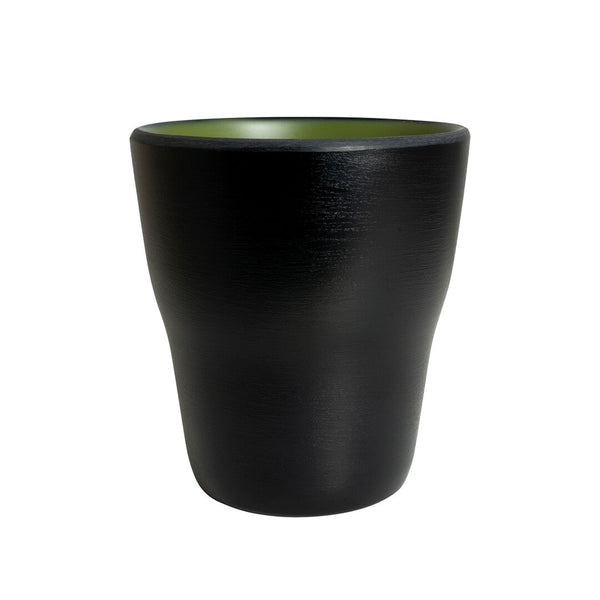 Utopia | Tableware | Baja Cactus Cup 7.62cm 17.74cl (3" 6oz) | Bespoke77