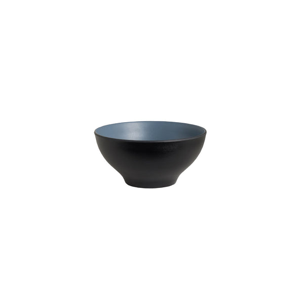 Utopia | Tableware | Baja Lagoon Round Bowl 15.2cm 67.28cl (6" 22 3/4oz) | Bespoke77
