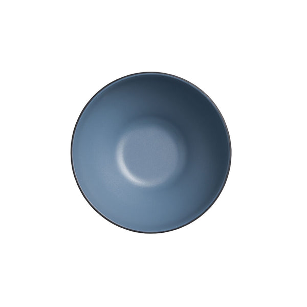 Utopia | Tableware | Baja Lagoon Round Bowl 15.2cm 67.28cl (6" 22 3/4oz) | Bespoke77
