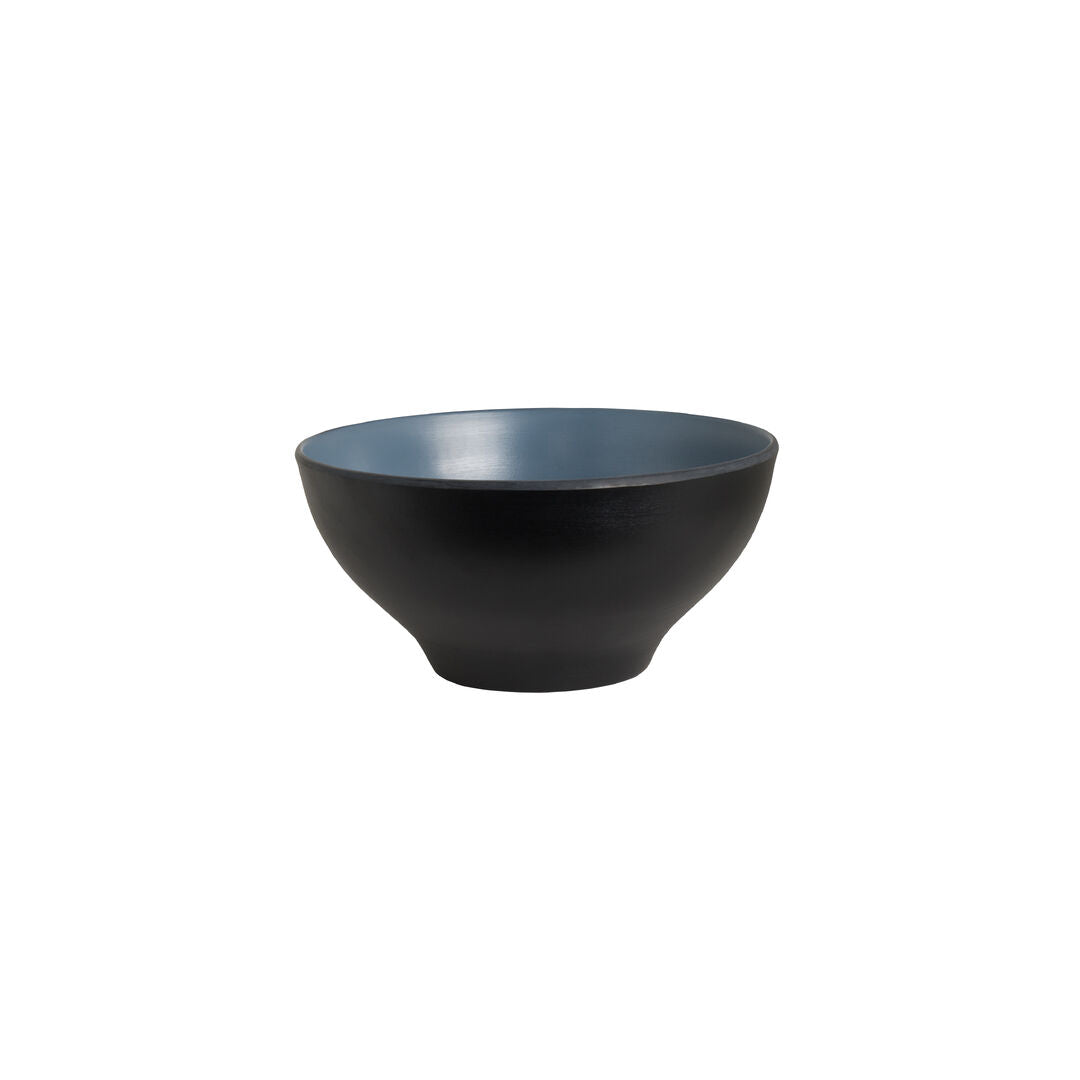 Utopia | Tableware | Baja Lagoon Round Bowl 19.05cm 141.95cl (7 1/2" 1 1/2qrt) | Bespoke77