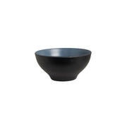 Utopia | Tableware | Baja Lagoon Round Bowl 19.05cm 141.95cl (7 1/2" 1 1/2qrt) | Bespoke77