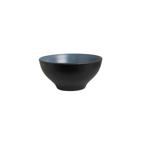 Utopia | Tableware | Baja Lagoon Round Bowl 19.05cm 141.95cl (7 1/2" 1 1/2qrt) | Bespoke77
