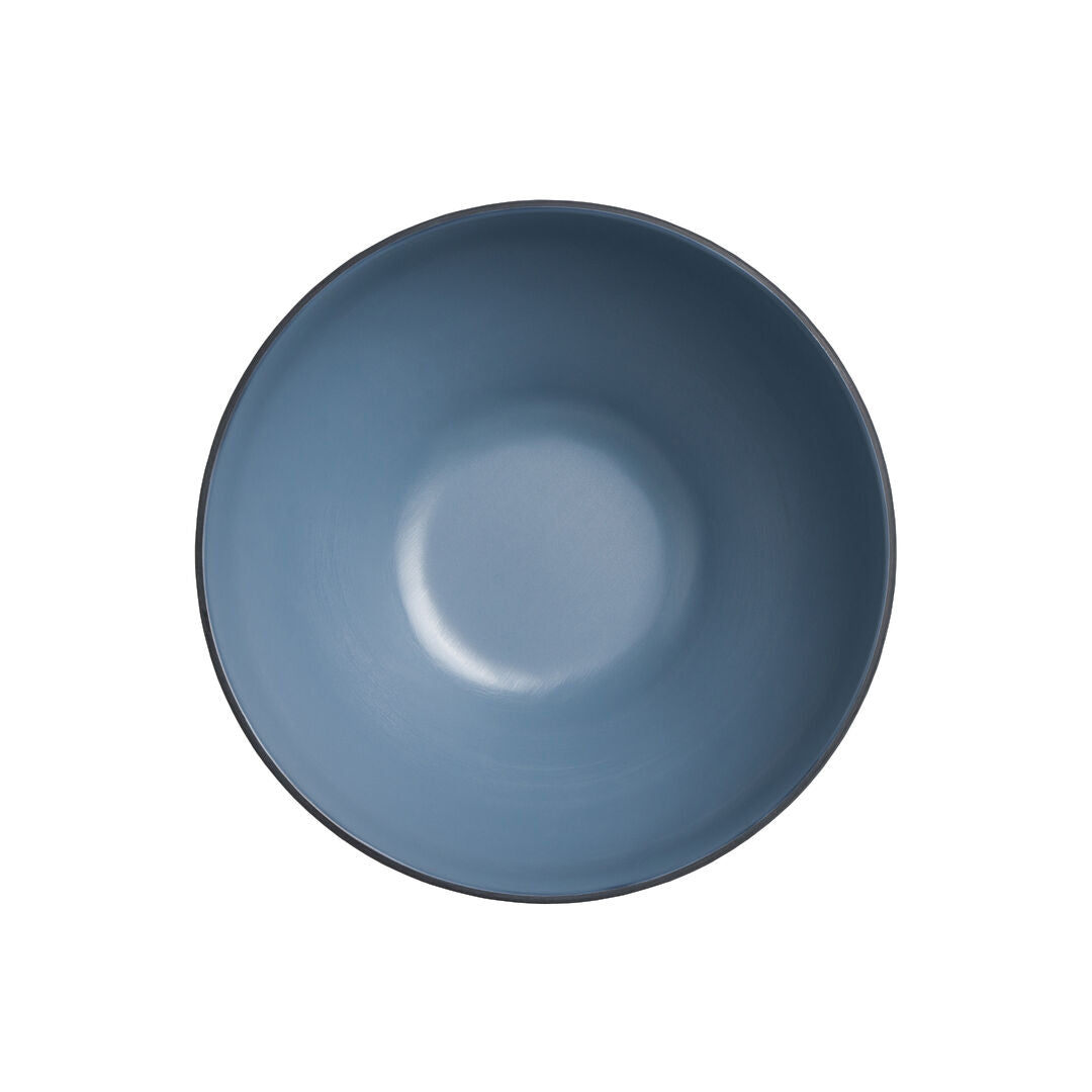 Utopia | Tableware | Baja Lagoon Round Bowl 19.05cm 141.95cl (7 1/2" 1 1/2qrt) | Bespoke77