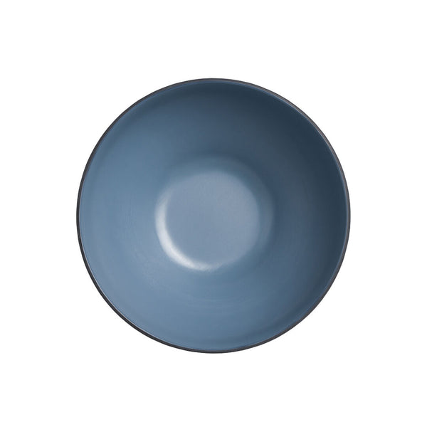 Utopia | Tableware | Baja Lagoon Round Bowl 19.05cm 141.95cl (7 1/2" 1 1/2qrt) | Bespoke77