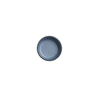 Utopia | Tableware | Baja Lagoon Bowl 7.62cm 5.91cl (3" 2oz) | Bespoke77
