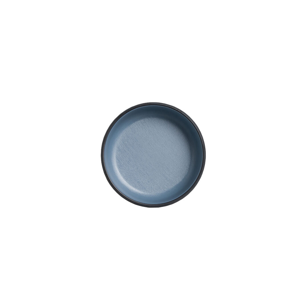 Utopia | Tableware | Baja Lagoon Bowl 10.16cm 15.53cl (4" 5 1/4oz) | Bespoke77