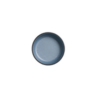 Utopia | Tableware | Baja Lagoon Bowl 10.16cm 15.53cl (4" 5 1/4oz) | Bespoke77