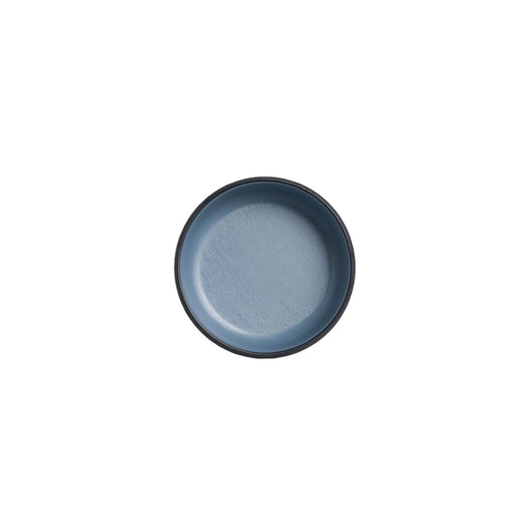 Utopia | Tableware | Baja Lagoon Bowl 10.16cm 15.53cl (4" 5 1/4oz) | Bespoke77