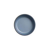 Utopia | Tableware | Baja Lagoon Bowl 12.7cm 31.79cl (5" 10 3/4oz) | Bespoke77