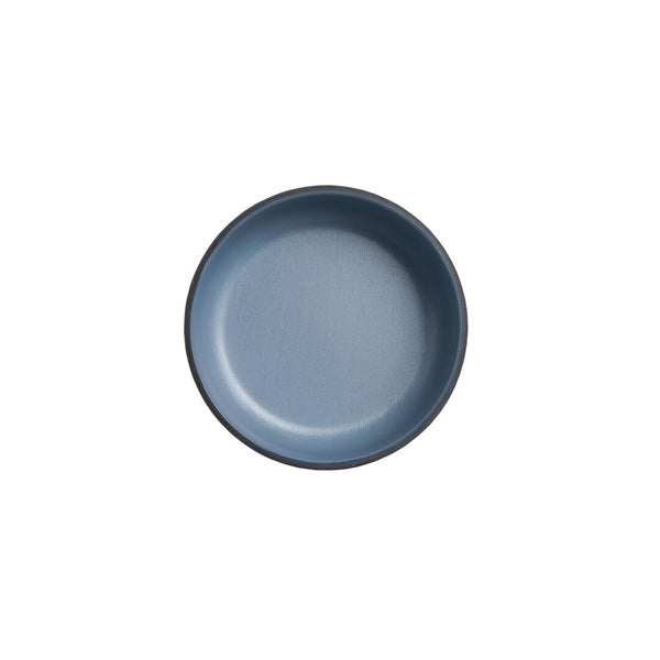 Utopia | Tableware | Baja Lagoon Bowl 12.7cm 31.79cl (5" 10 3/4oz) | Bespoke77