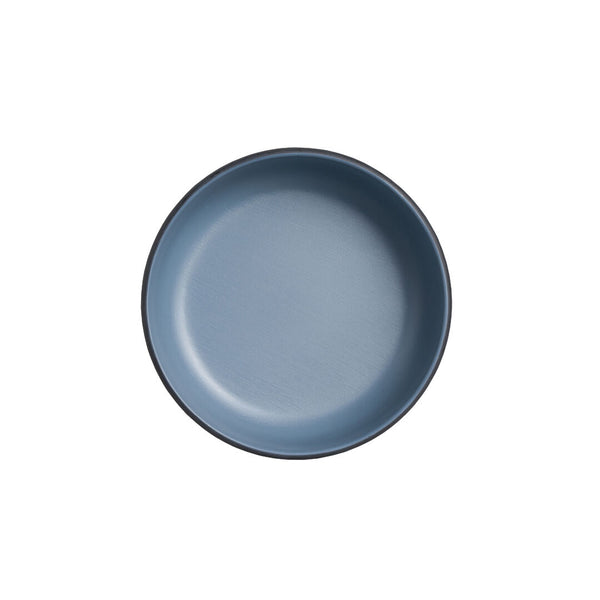 Utopia | Tableware | Baja Lagoon Bowl 15.24cm 62.84cl (6" 21 1/4oz) | Bespoke77