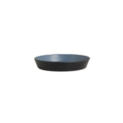 Utopia | Tableware | Baja Lagoon Round Bowl 19cm 59.89cl (7 1/2" 20 1/4oz) | Bespoke77