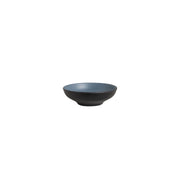 Utopia | Tableware | Baja Lagoon Shallow Bowl 12.7cm 20.7cl (5" 7oz) | Bespoke77