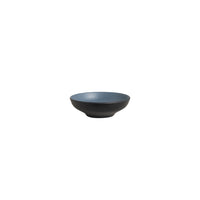 Utopia | Tableware | Baja Lagoon Shallow Bowl 12.7cm 20.7cl (5" 7oz) | Bespoke77
