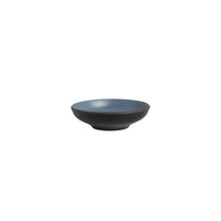 Utopia | Tableware | Baja Lagoon Shallow Bowl 15.24cm 34cl (6" 11 1/2oz) | Bespoke77