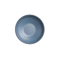 Utopia | Tableware | Baja Lagoon Shallow Bowl 15.24cm 34cl (6" 11 1/2oz) | Bespoke77