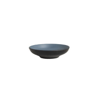 Utopia | Tableware | Baja Lagoon Shallow Bowl 17.78cm 51.75cl (7" 17 1/2oz) | Bespoke77