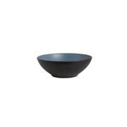 Utopia | Tableware | Baja Lagoon Round Bowl 18.41cm 87.98cl (7 1/4" 29 3/4oz) | Bespoke77