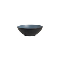Utopia | Tableware | Baja Lagoon Round Bowl 18.41cm 87.98cl (7 1/4" 29 3/4oz) | Bespoke77