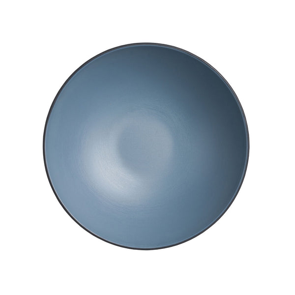 Utopia | Tableware | Baja Lagoon Round Bowl 20.95cm 141.95cl (8 1/4" 1 1/2 qrt) | Bespoke77