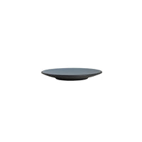 Utopia | Tableware | Baja Lagoon Round Plate 17.78cm (7") | Bespoke77