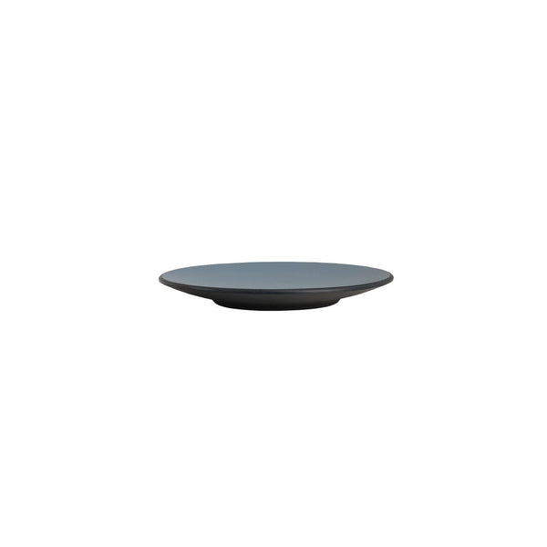 Utopia | Tableware | Baja Lagoon Round Plate 17.78cm (7") | Bespoke77
