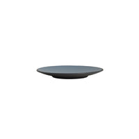 Utopia | Tableware | Baja Lagoon Round Plate 20.32cm (8") | Bespoke77