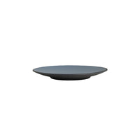 Utopia | Tableware | Baja Lagoon Round Plate 22.86cm (9") | Bespoke77