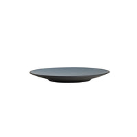 Utopia | Tableware | Baja Lagoon Round Plate 25.4cm (10") | Bespoke77