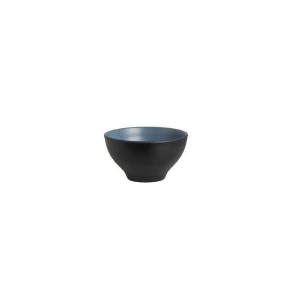 Utopia | Tableware | Baja Lagoon Round Bowl 10.79cm 34cl (4 1/4" 11 1/2oz) | Bespoke77