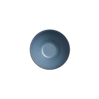 Utopia | Tableware | Baja Lagoon Round Bowl 10.79cm 34cl (4 1/4" 11 1/2oz) | Bespoke77