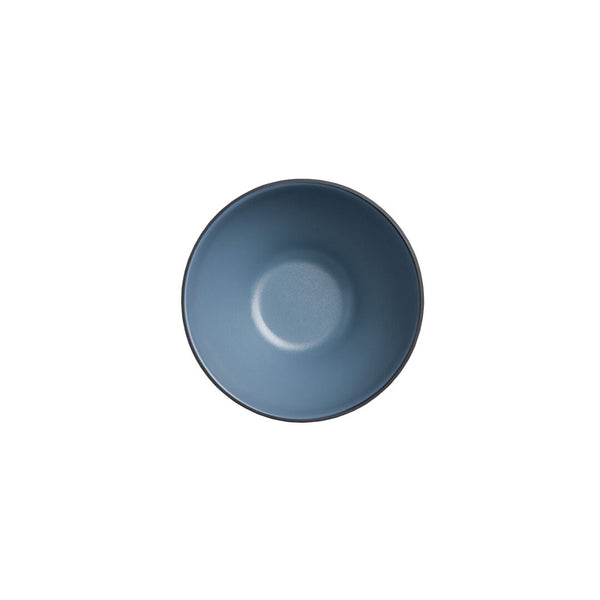 Utopia | Tableware | Baja Lagoon Round Bowl 10.79cm 34cl (4 1/4" 11 1/2oz) | Bespoke77