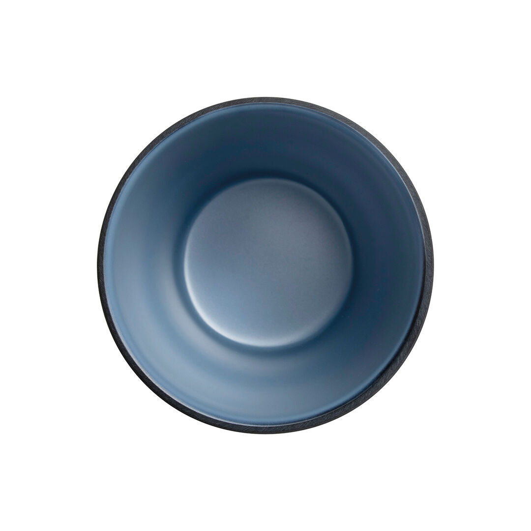 Utopia | Tableware | Baja Lagoon Cup 7.62cm 17.74cl (3" 6oz) | Bespoke77