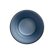 Utopia | Tableware | Baja Lagoon Cup 7.62cm 17.74cl (3" 6oz) | Bespoke77