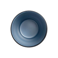 Utopia | Tableware | Baja Lagoon Cup 7.62cm 17.74cl (3" 6oz) | Bespoke77