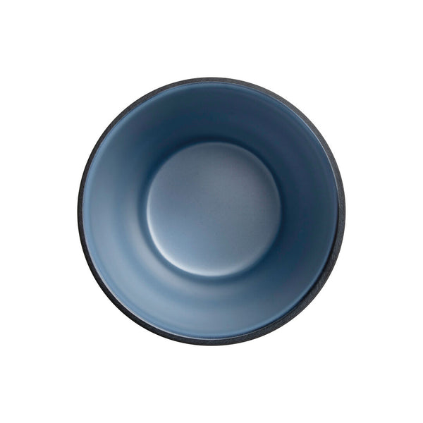 Utopia | Tableware | Baja Lagoon Cup 7.62cm 17.74cl (3" 6oz) | Bespoke77