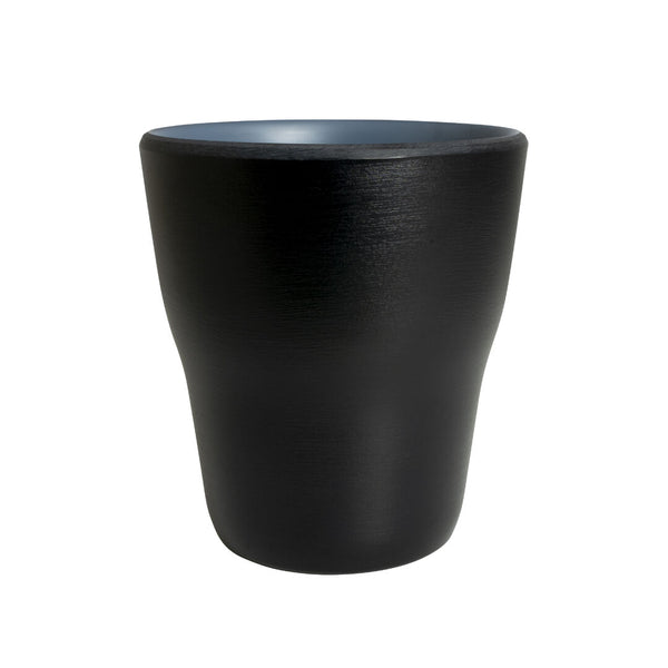 Utopia | Tableware | Baja Lagoon Cup 7.62cm 17.74cl (3" 6oz) | Bespoke77