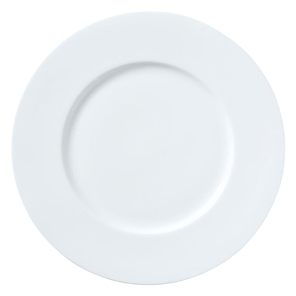 Utopia | Tableware | Classic Plate 33cm (13") | Bespoke77