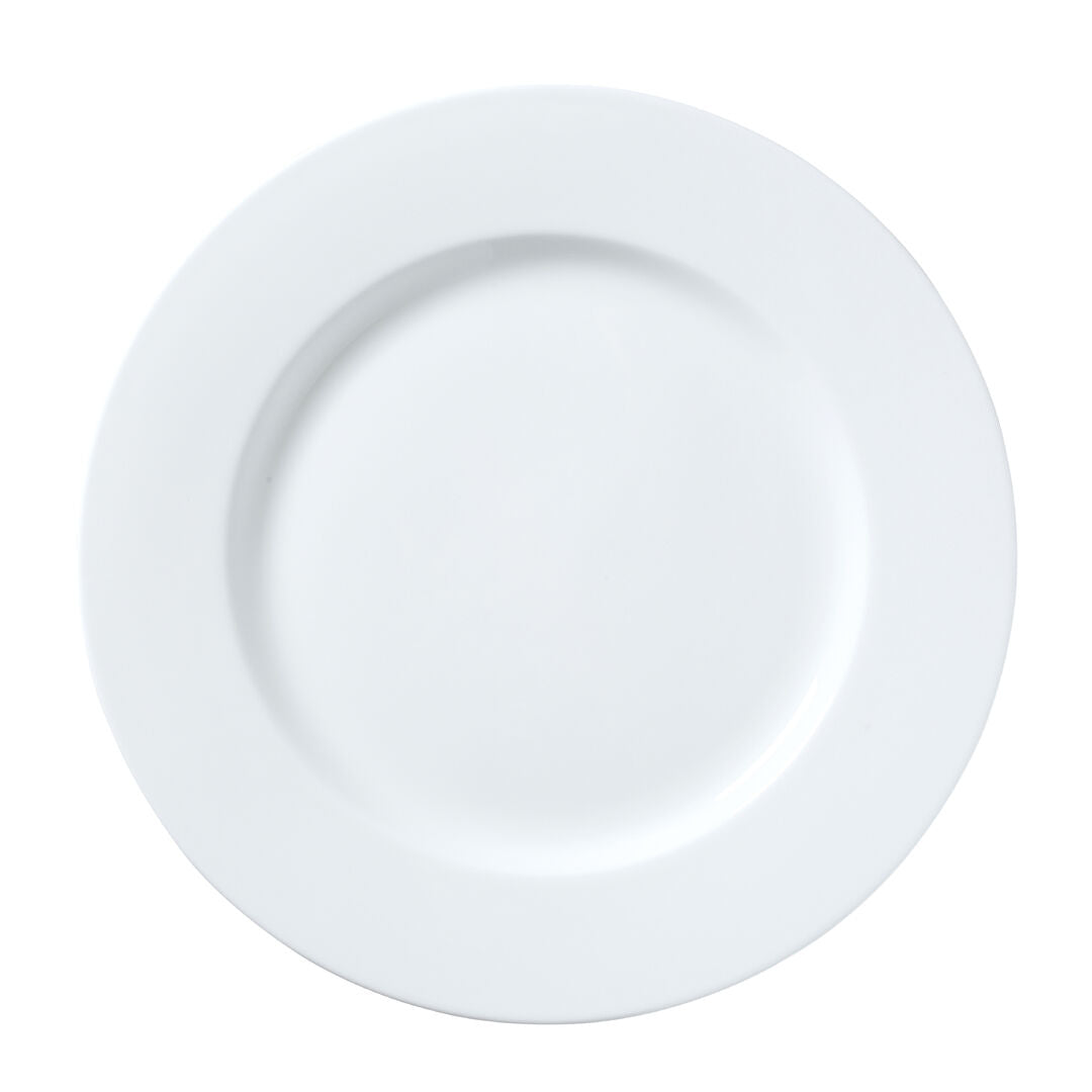 Utopia | Tableware | Classic Plate 30cm (11 3/4") | Bespoke77