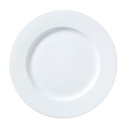 Utopia | Tableware | Classic Plate 30cm (11 3/4") | Bespoke77